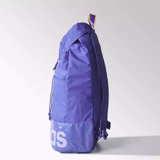 Adidas S29431 Rucksack