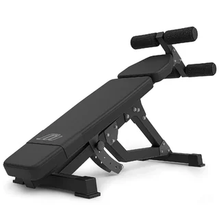 Állítható haspad MS-L110 2.0 - Marbo Sport-II.osztály
