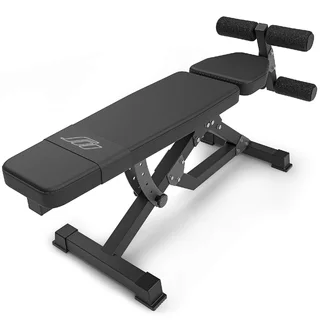 Állítható haspad MS-L110 2.0 - Marbo Sport-II.osztály