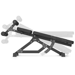Állítható haspad MS-L110 2.0 - Marbo Sport-II.osztály