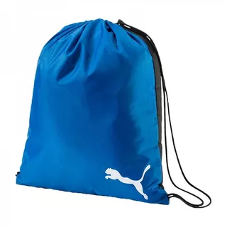 Puma 0748993 Rucksack blau