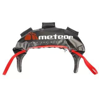 Bulgarian Bag Meteor BB20