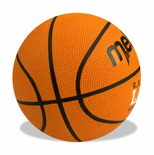 Basketbalový míč Meteor Layup 5