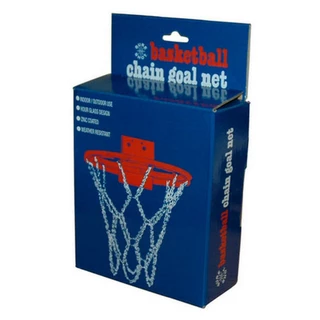 Basketball chain net Meteor