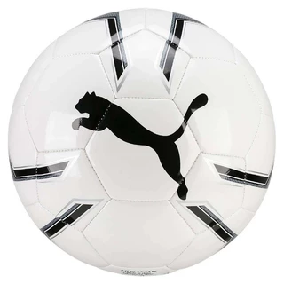 Futbalová lopta Puma Pro Training 2 MS 8281901 biela