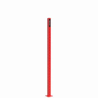 Főoszlop 190 cm MFT-R1.9 erősítőhöz - Marbo Sport