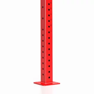 Főoszlop 190 cm MFT-R1.9 erősítőhöz - Marbo Sport