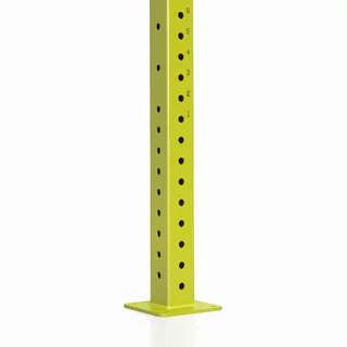 Főoszlop 190 cm MFT-R1.9 erősítőhöz - Marbo Sport