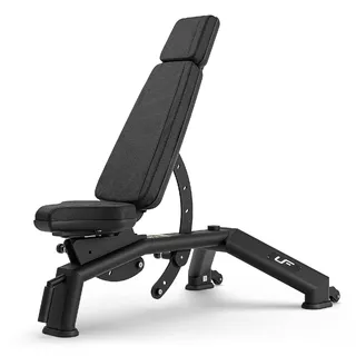 fekpadok Marbo UR-L001