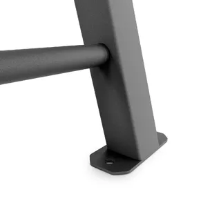 Kültéri tornalétra - Marbo Sport MO-016