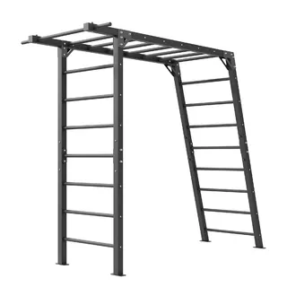Kültéri tornalétra - Marbo Sport MO-016