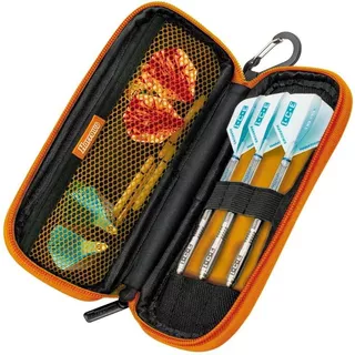 Dart Case Harrows Z200 Wallet