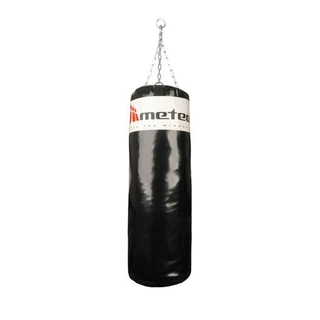 Punching bag Meteor 35x100cm
