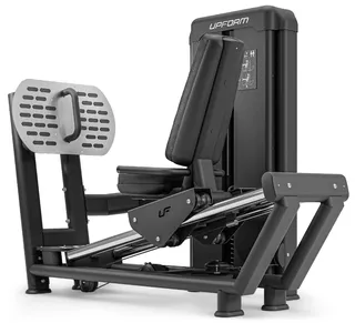 Steelflex Marbo UR-U022