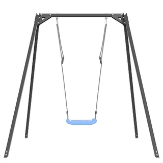 Egyszemélyes hinta (keret) SLIM MO-019 - Marbo Sport
