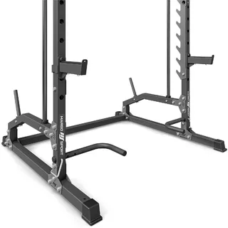 Marbo Sport Smith gép húzódzkodóval és tolódzkodóval MS-U105 2.0
