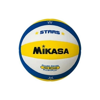 Volejbalová lopta Mikasa VSV Stars