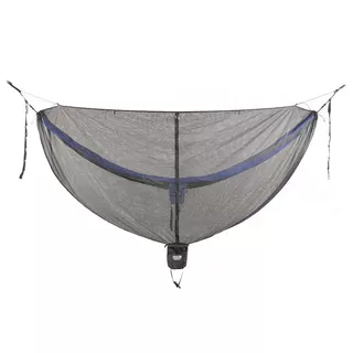 Hammock w/ Accessories ENO OneLink SingleNest Pre-Built