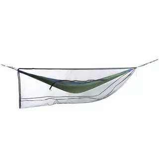 Hammock Bug Net ENO Guardian SL