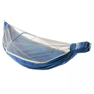 Hammock w/ Bug Net ENO JungleNest - Pacific