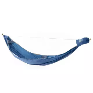 Hammock w/ Bug Net ENO JungleNest