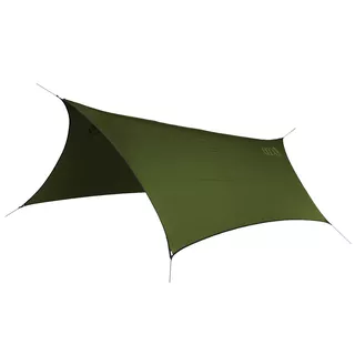 Hammock Rain Tarp ENO ProFly Sil - Lichen - Lichen