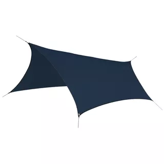 Hammock Rain Tarp ENO ProFly - Navy - Navy