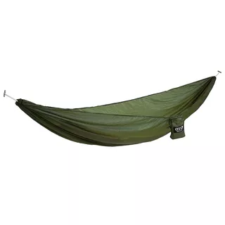 Hammock ENO Sub6 - Lichen - Lichen