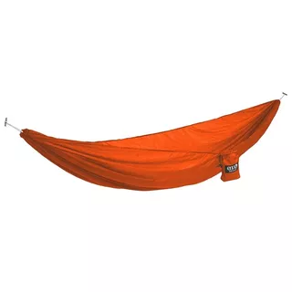 Hammock ENO Sub6 - Lichen - Orange