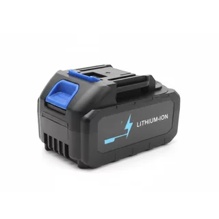 Náhradní baterie k mycí pistoli inSPORTline Esedera 15000 mAh