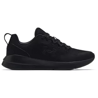 Pánská volnočasová obuv Under Armour Essential - Mod Gray