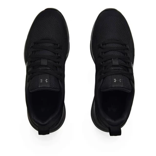 Men’s Sneakers Under Armour Essential - Black