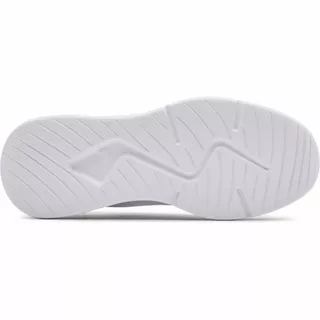 Pánská volnočasová obuv Under Armour Essential - Mod Gray