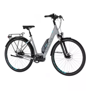 Mestský elektrobicykel KELLYS ESTIMA 70 28" - model 2020