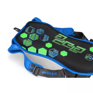 Children’s Spine Protector Etape Backbone