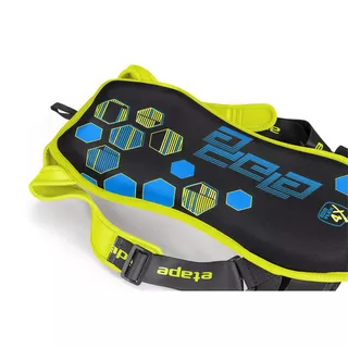 Children’s Spine Protector Etape Backbone - Blue