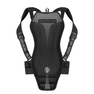 MX Protector Etape Pure