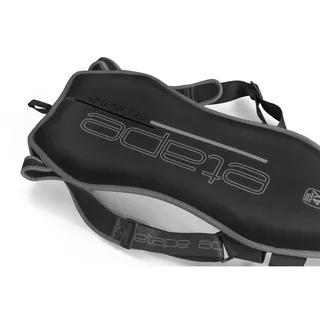 Spine Protector Etape Spine - Black-Green