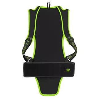 Spine Protector Etape Spine