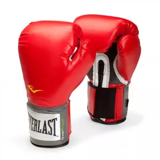 kesztyűkkesztyű Spartan Everlast