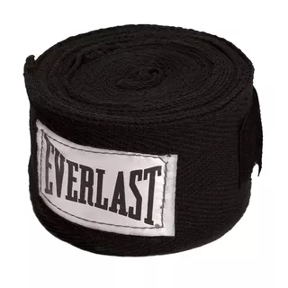 Boxerská omotávka Everlast Handwraps