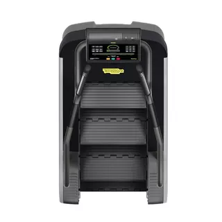 TechnoGym Excite+ Climb Advanced LED Fitness Treppensteiger