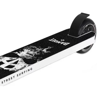 Freestyle koloběžka Street Surfing BANDIT Smoked Skull