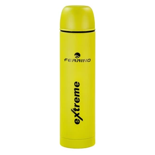 Thermos FERRINO Extreme 0.35L - Fluo Green - Fluo Green