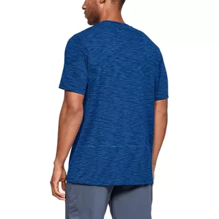 Férfi póló Under Armour Vanish Seamless SS