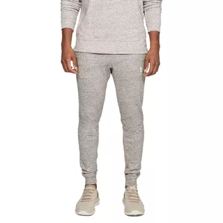 Pánske tepláky Under Armour Sportstyle Terry Jogger