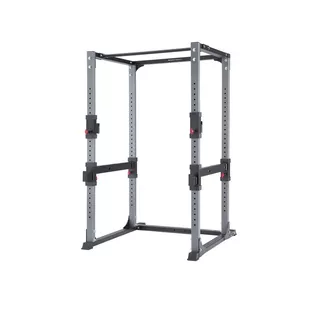 Stanowisko do ćwiczeń klatka rack Body Craft F430