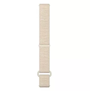 Polar óraszíj 20 mm Hook&Loop