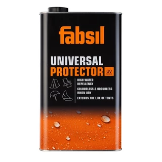 Impregnace stanů Fabsil Universal Protector + UV 5 l