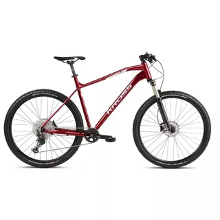 Horský bicykel Kross Level 6.0 29" Gen 002